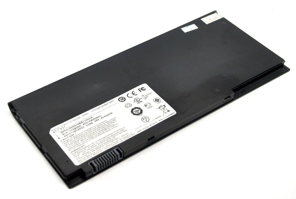 Possible Reasons for Laptop Battery Not Charging When Plugged In