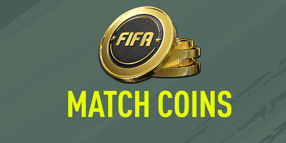 Facts To Know About FIFA22 Coin