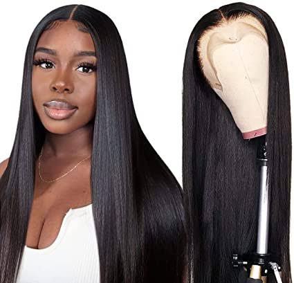 Factors Affecting The Cost of Ginger Lace Front Wigs