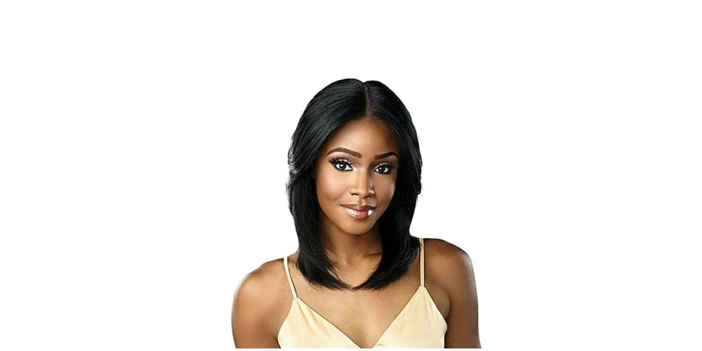 Everything You Need To Know About Lace Front Wig!