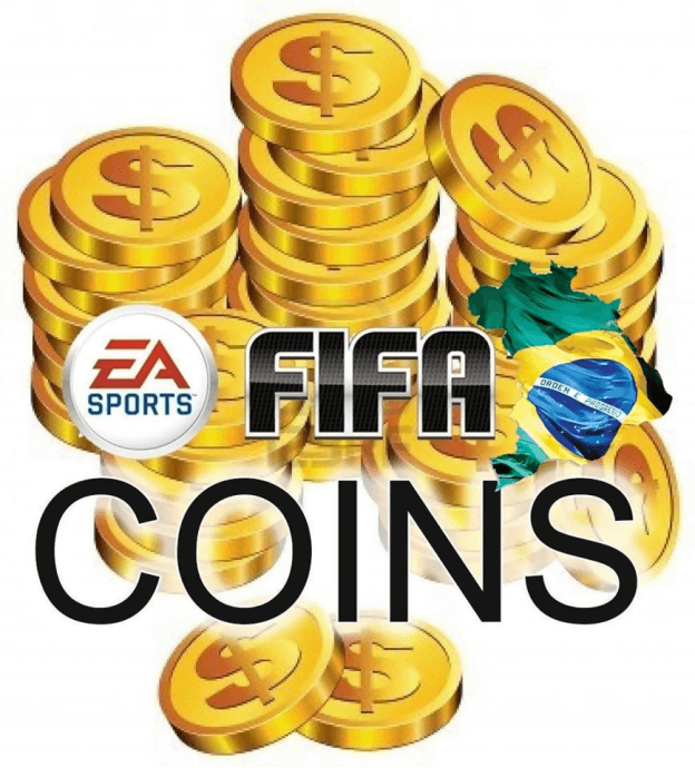 How to Avoid a Ban When Shopping Online for FIFA Coins?