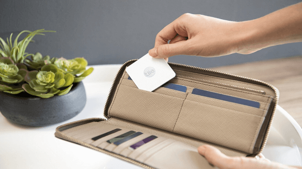 The ultimate buying guide for wallet trackers